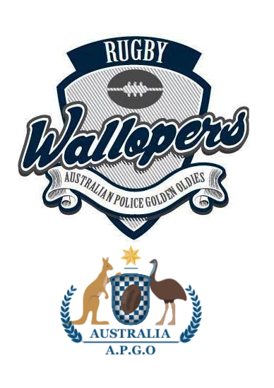 logos