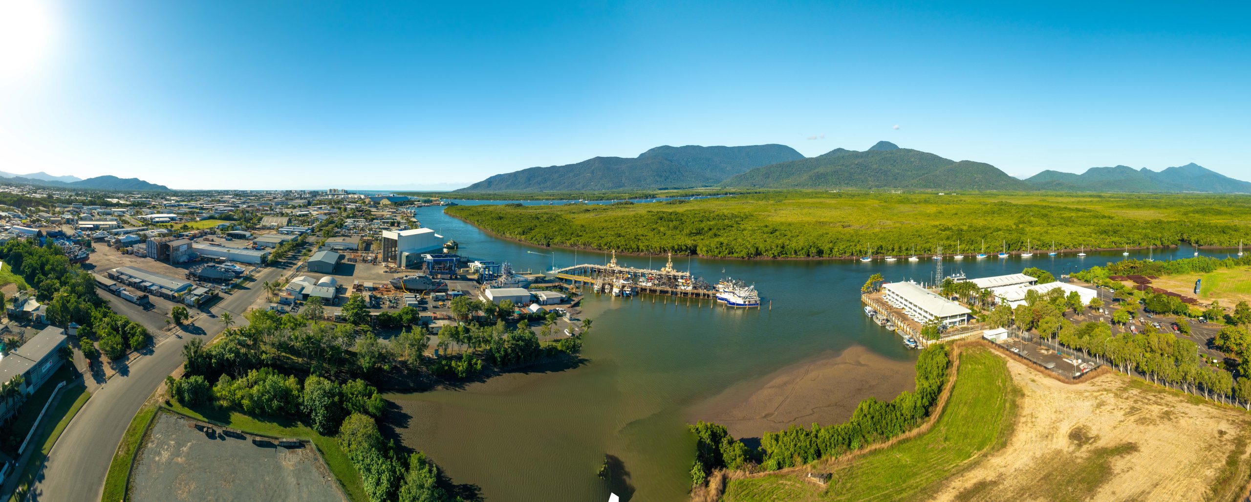 DJI_0436-Pano-2-2-scaled
