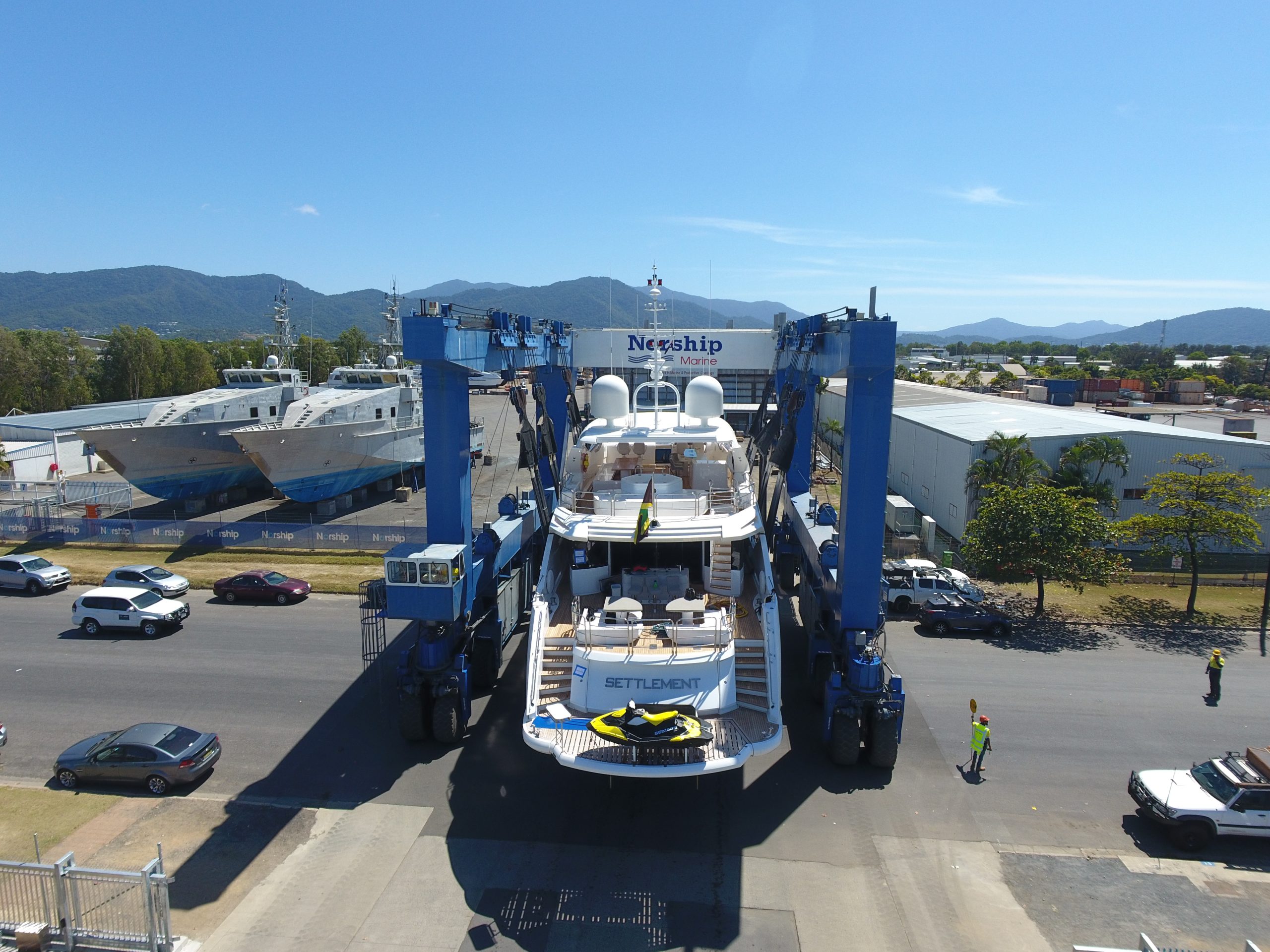 DCIM100MEDIADJI_0016.JPG shipyard vessel DJI