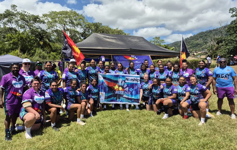 Community Engagement 01