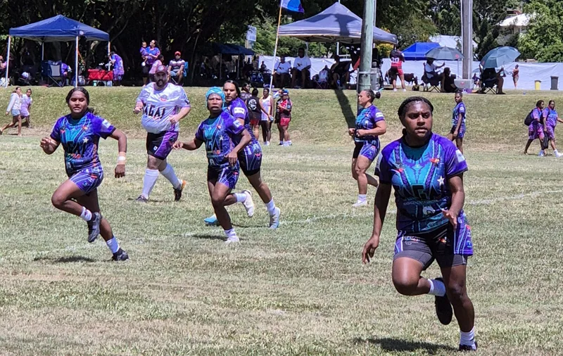 Community Engagement 02