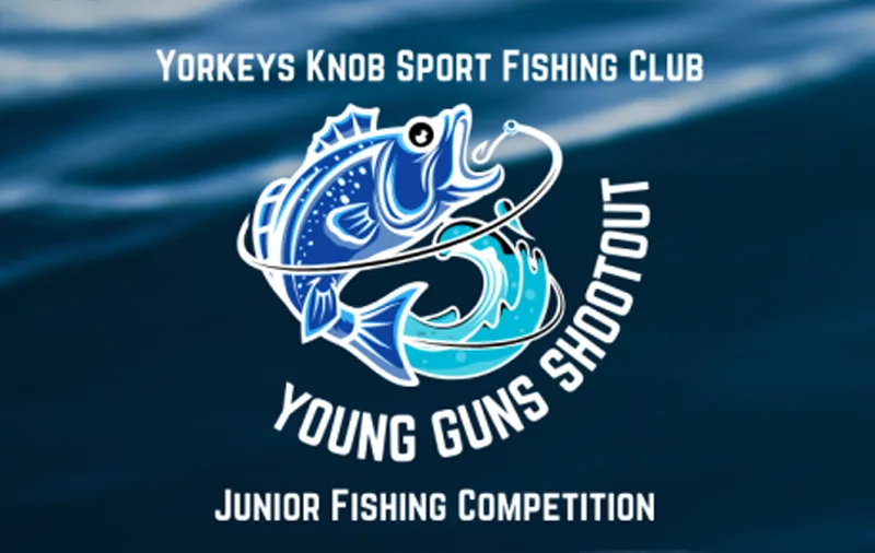 Community Engagement 04