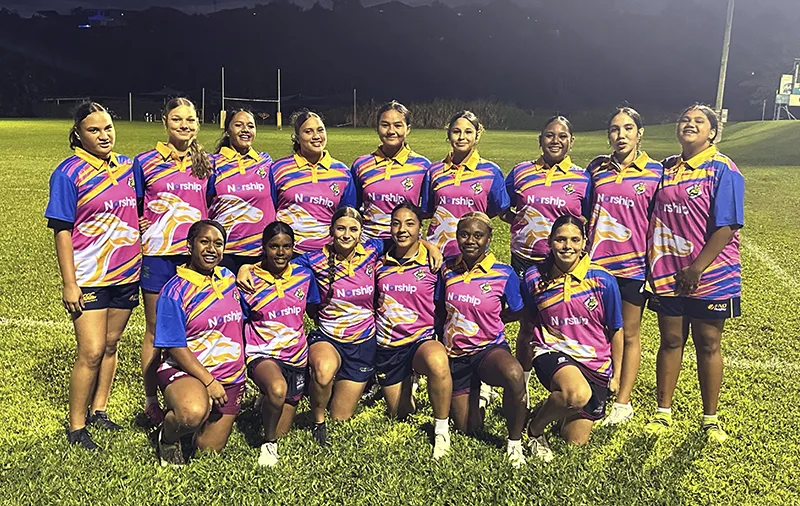 Community Engagement 06