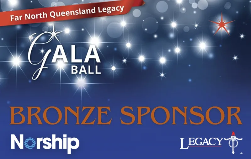 Community Engagement 07